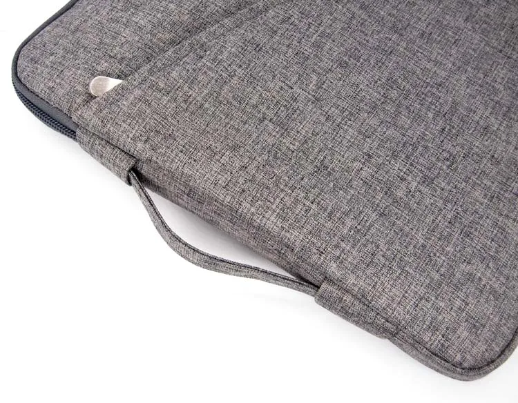 Чехол-сумка для электронных книг 2020 дюйма 10 3 | Компьютеры и офис