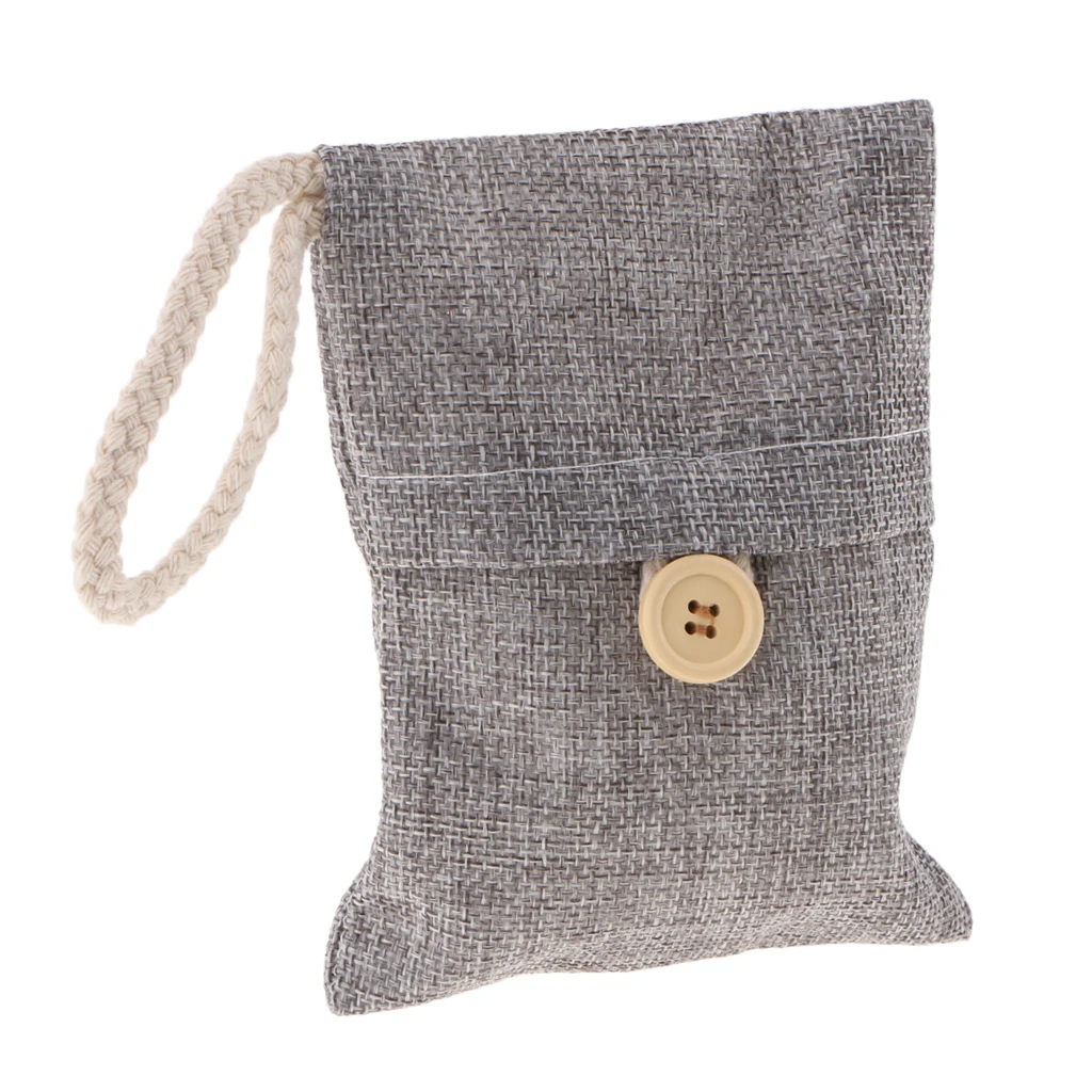 100 г силикагелевые осушители-100 осушитель нетоксичный влагостойкий поглотитель