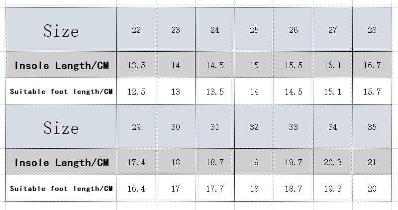 Новая детская 2021 сандалии обувь для малышей пляжные туфли девочек тапочки на
