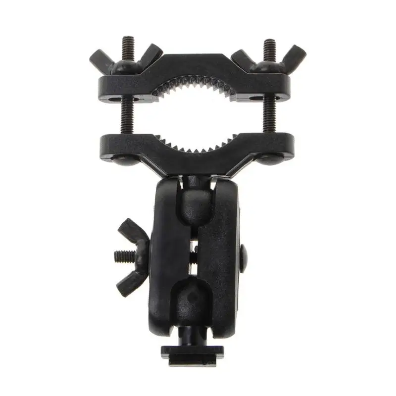 Автомобильное зеркало заднего вида держатель для камеры DVR Автомобильный