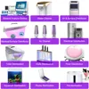 Изображение товара 5