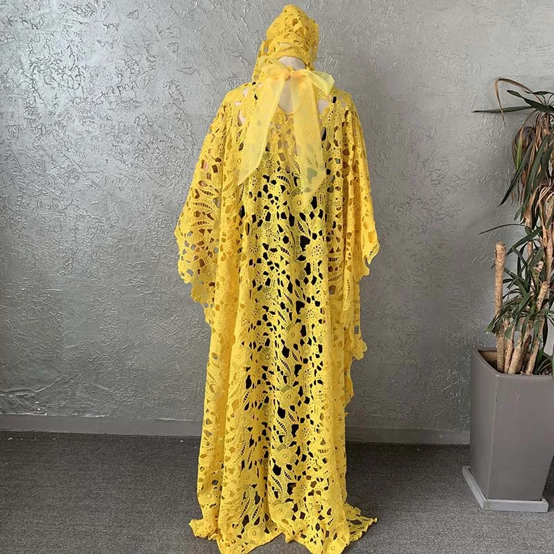 Элегантные вечерние африканские платья для женщин новый стиль женские Дашики