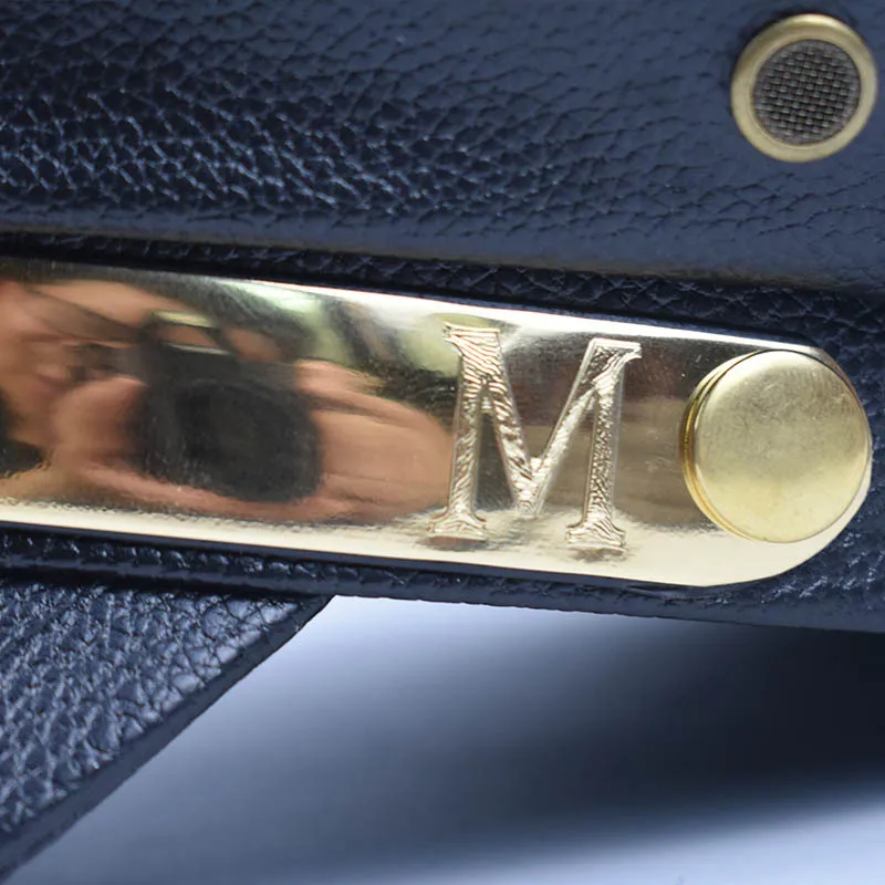 Кепка в стиле милитари из искусственной кожи шерстяная шапка матроска для женщин