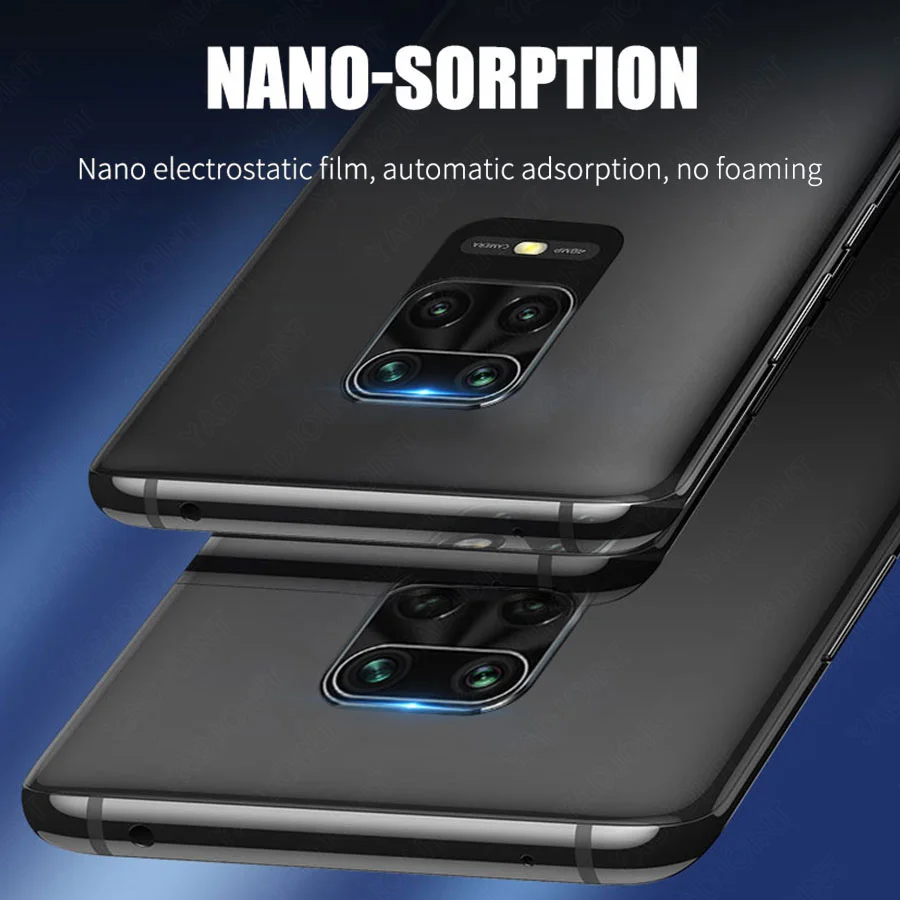 2 шт. Защитное стекло для объектива камеры Xiaomi Poco F3 X3 NFC M3 F2 Mi 9T 10T Pro F1 Redmi Note 10 9 8 7