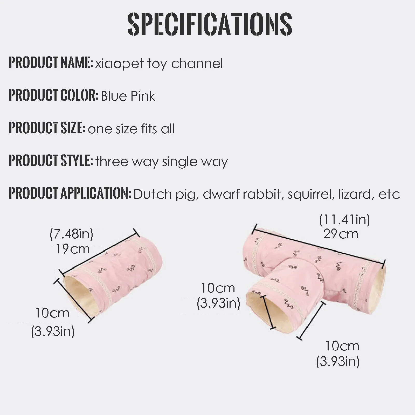 Клетка для животных хомяка аксессуары кровать любимчика Мышь дом небольшое