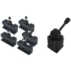 6 шт., держатель для ножей 250-000 и 250-001