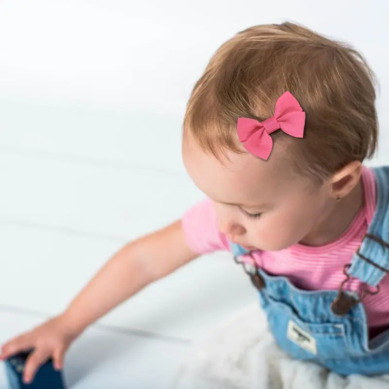 2 шт. заколки для волос девочек|Аксессуары| |