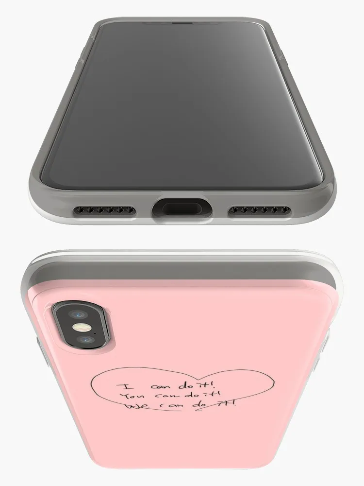 Nct 127 Jaehyun for iPhone 11 X XS Max XR Cute Cat Tom Cover iphone 8 7 6 6S Plus Soft Silicone Clear | Мобильные телефоны и
