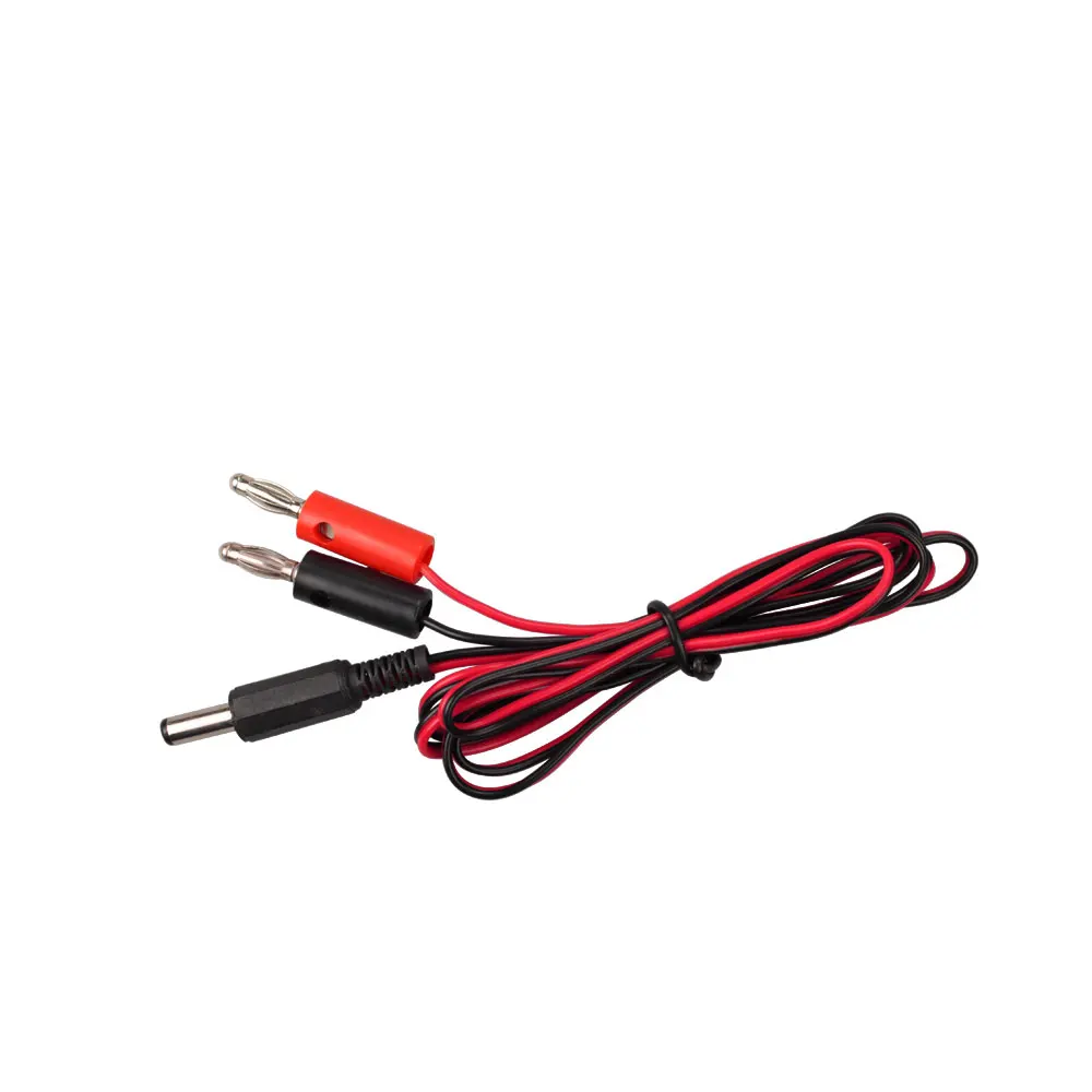 Высококачественный Сканер FGTech 0475 Galletto 4 Master сканер Fgtech V54 FW0475 Euro OBD2 инструмент для