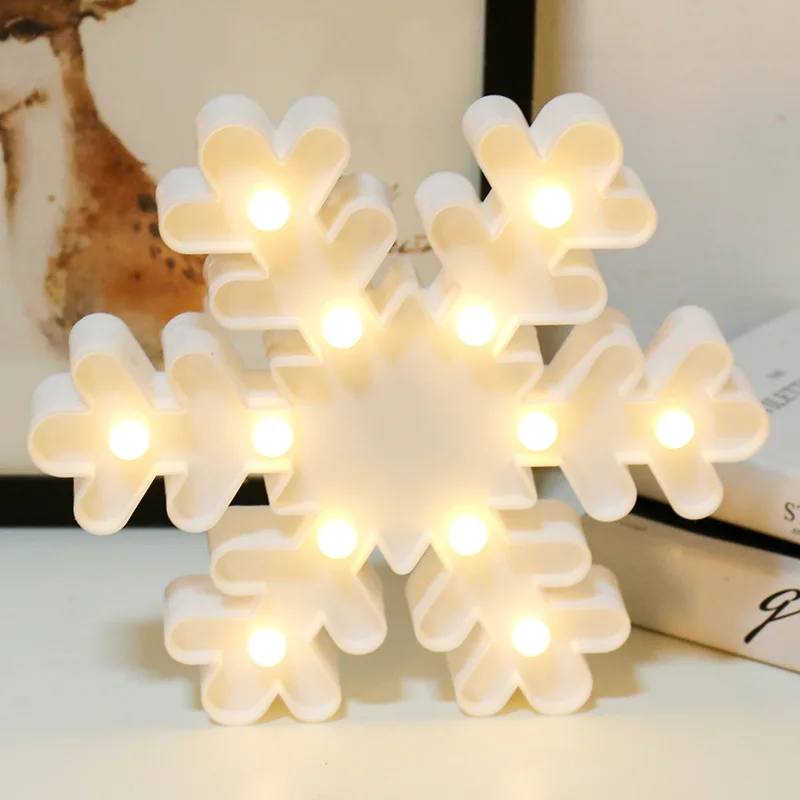 

Lovely Cartoon Pineapple/Flamingo/Cactus LED 3D Night Light Kids Gift Toy For Baby Children Bedroom Lamp Decor Indoor Lighting