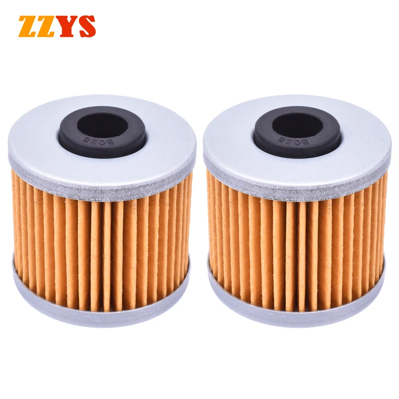 

Motorcycle Oil Filter For Kymco Scooter 200i Downtown i.e. ABS 2010-2015 200i People GT i.e 2010-16 300i Downtown i.e. 2009-2016