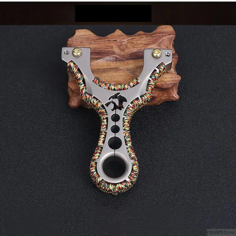 Инструмент для стрельбы на открытом воздухе Высококачественная охотничья