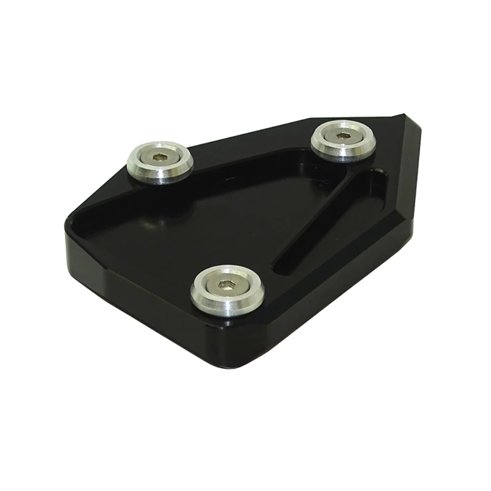 Подставка для Мотоцикла BMW C650GT C600 Sport C650 GT 2012-2015