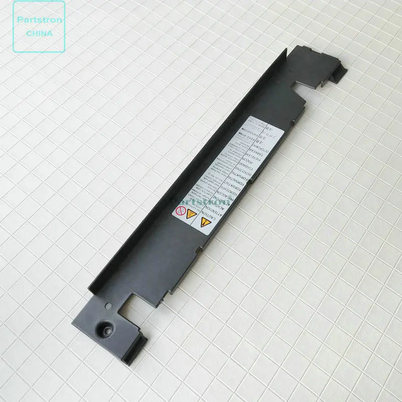 

5Pcs Long Life Upper Fusing Cover Assy B140-4117 For use in Ricoh 1075 2060 2075 5500 6500 7500 6000 7000 8000 6001 7001 8001