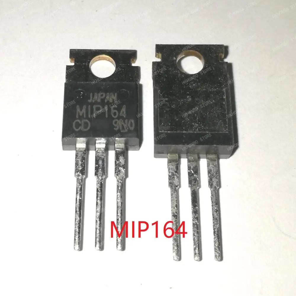 Новинка! TO-220 MIP162 MIP163 MIP164 MIP165 MIP166 MIP184 MIP211 MIP414MD MIP415MD | Обустройство дома