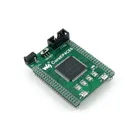 CoreEP4CE6 EP4CE6E22C8N EP4CE6 ALTERA Cyclone IV CPLD И FPGA макетная основная плата с полными расширителями IO