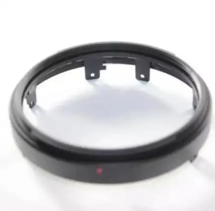 

95%new 70-200 mm for Sony FE 70-200mm f/2.8 GM OSS Lens Filter Screw Barrel Assembly Replacement Part