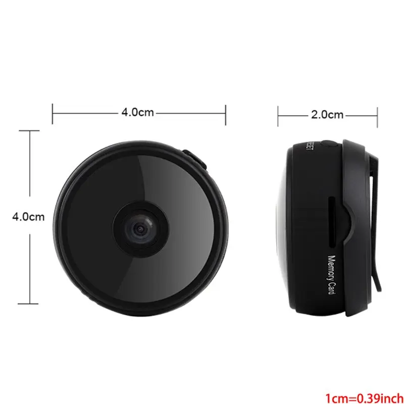 

Q13 H D 1080P Wi-Fi 150 , TF