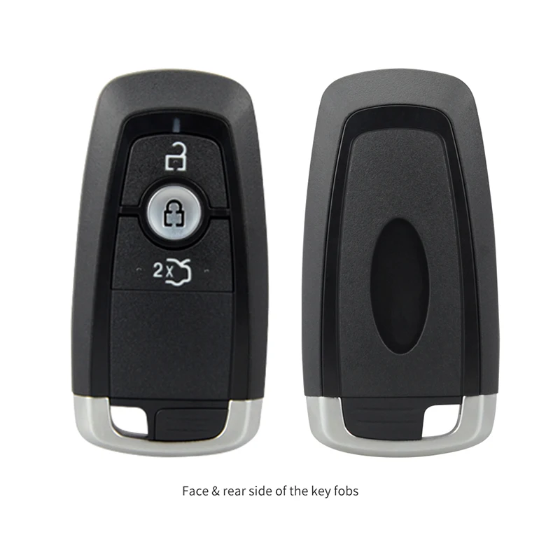 Автомобильная сигнализация EASYGUARD Пассивный бесключевой доступ дистанционное