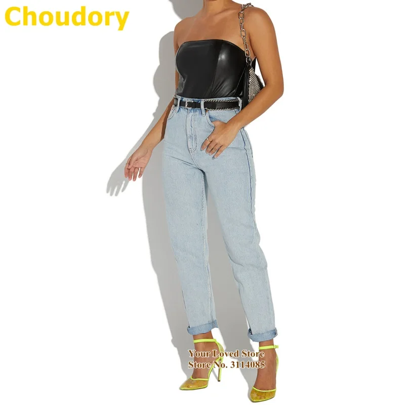 Choudory/модельные туфли-лодочки зеленого цвета с кружевными цветами свадебные