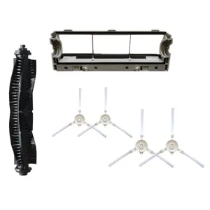 Насадка На главную щетку для робота-пылесоса 360 S6