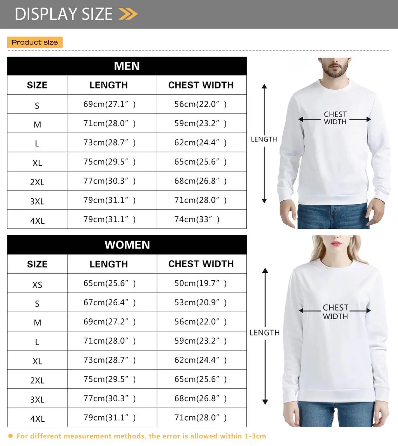 

FORUDESIGNS Customize Your Name/Logo Adults Unisex Hoodies Winter O Neck Pullover Hoody Shirts Sweatshirts Dropship&Wholesale