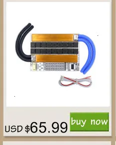 BMS 3 S/4S/5S 300A для корабельной машины Star/3,2 V LiFePo4/Ternary Lithiun железо фосфат/3,7 V литиевая батарея Защитная плата