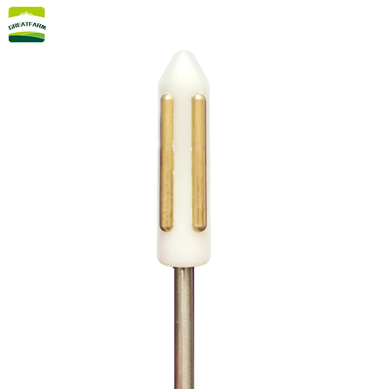 Электроэякулятор для коров овец животных Электрический сбор семян коз