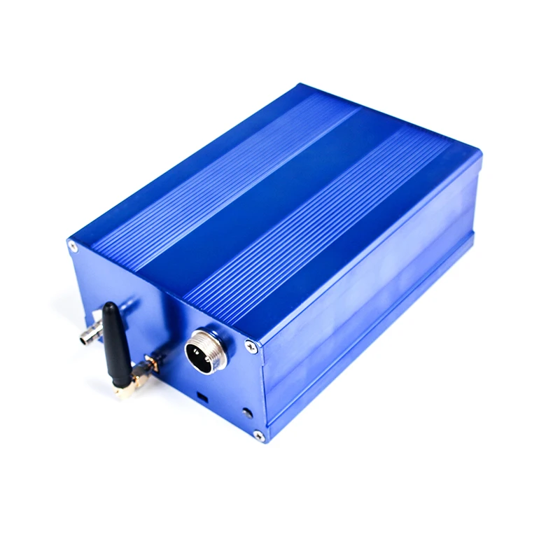 Автомобильный звуковой глушитель вакуумный клапан насос работает от 1 входа до 2