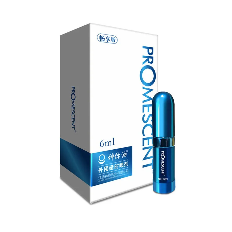 

Shenyou масло для мужского внешнего использования спрей Yanjiu для взрослых забавные продукты для повышения сексуальной активности и питания Yang ...