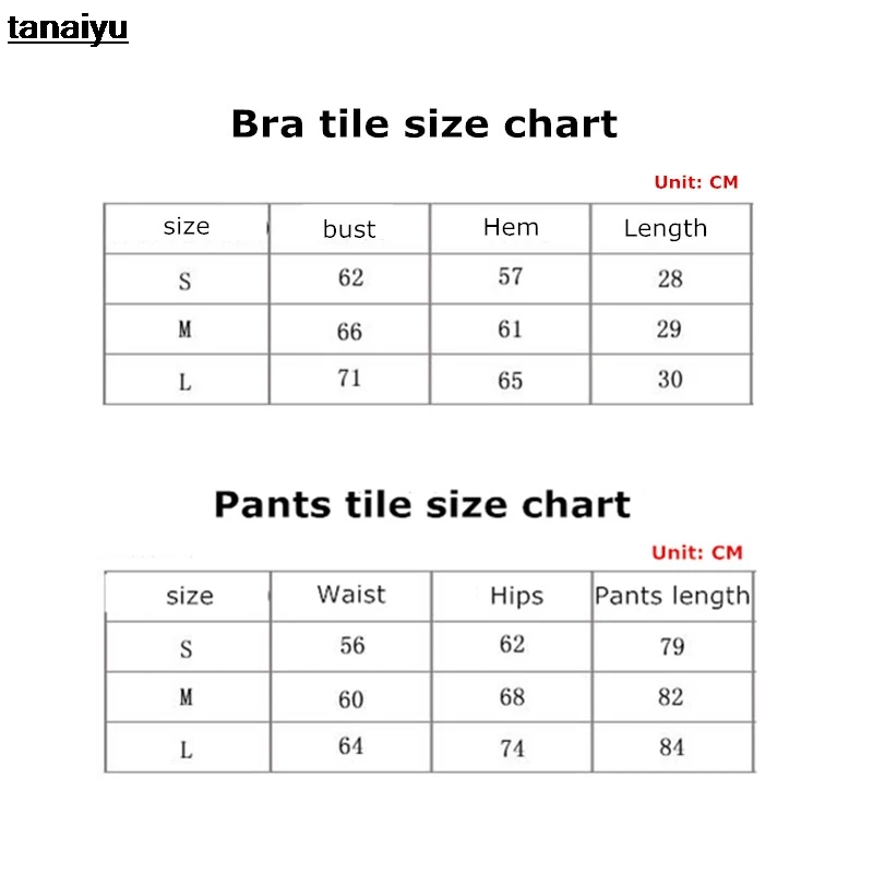 

MINANSER Women's bicycles 2020 tracksuit Sportswear Leopard 2 piece set Tight yoga set Sports top seamless Leggings for fitness