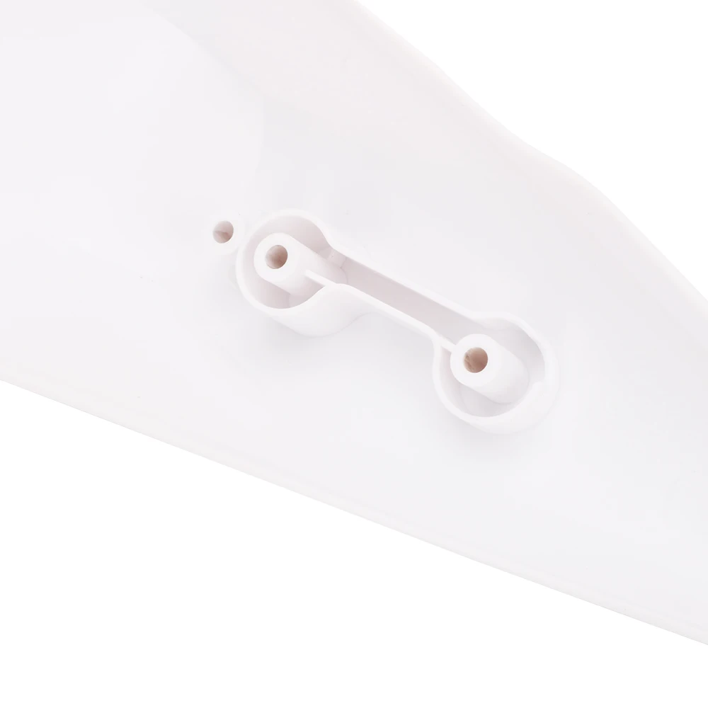 Защитная накладка для мотоцикла Husqvarna FE250 FE350 FE501 FX350 FX450 TE150I TE250I TE300I TX300I 2020-2021 FE350S