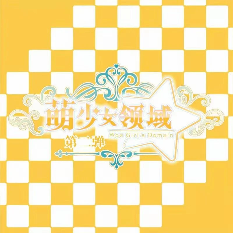 Аниме фигурки богини история бронзирующие флэш-карты миксер искусственные