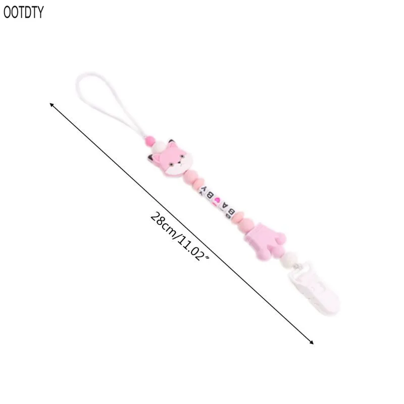 

OOTDTY
