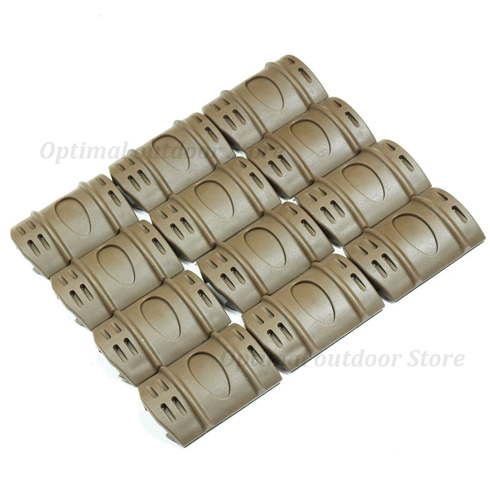 Тактическая винтовка вивер пикатинни|Кронштейны и аксессуары для прицелов| |