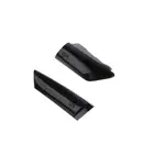 1 шт. Замена боковыми клавишами боковые кнопки G4 G5 для logitech G900 G903 проводной Беспроводной аксессуары для мыши Перевозка груза падения