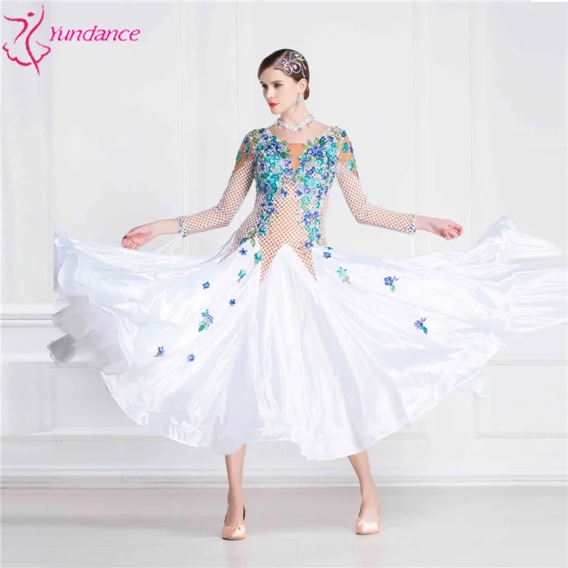 Led 1800cm long Chinese Folk Dance dragon dance Standard size 90*50*120cm Waterproof Chinese dragon