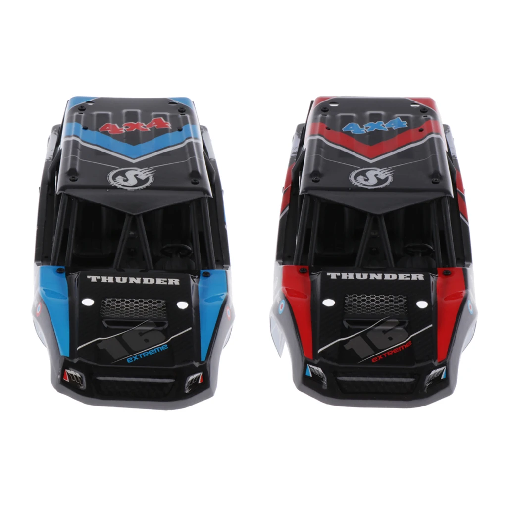 чехол для корпуса радиоупра