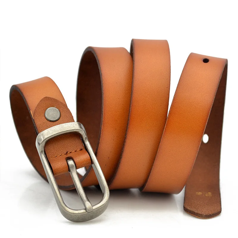 Новый Модный женский ремень металлические джинсы с пряжкой роскошный ремешок