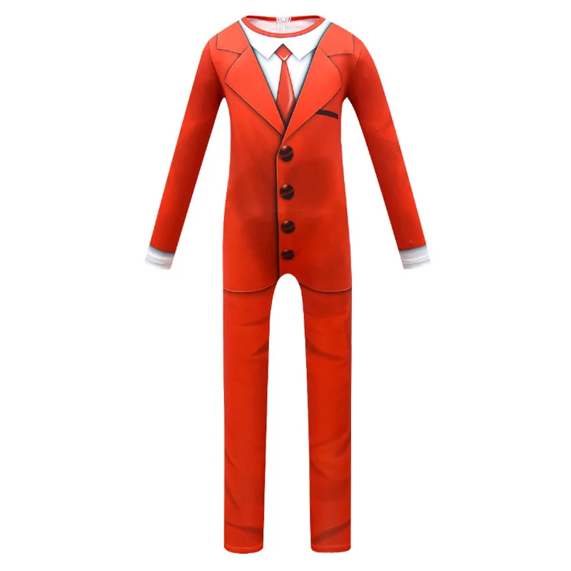 Новый карманный разработчики светлячки Детский мультфильм Карнавальный костюм