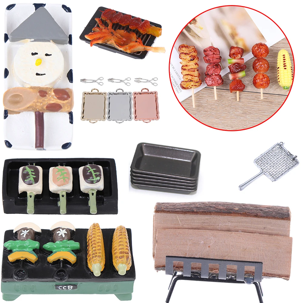 Кухня барбекю выпечка гриль салат стейк сервировочный зажим рыба сетка поднос