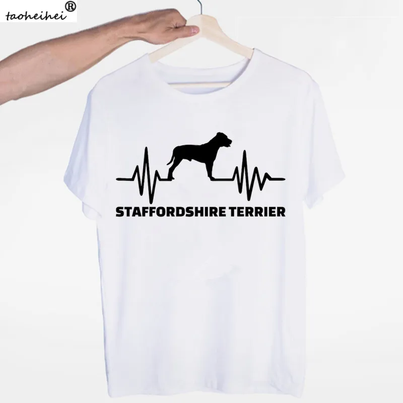 Футболка Мужская/Женская в стиле хип-хоп | Женская одежда