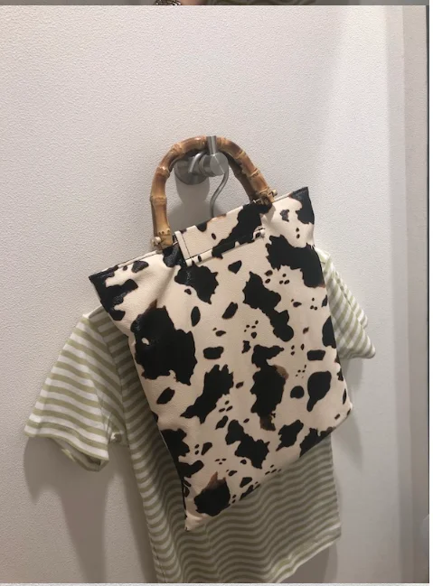 

Fashion girl bag simple casual female shoulder luxury messenger bag women's vintage handbag popular milkoo589