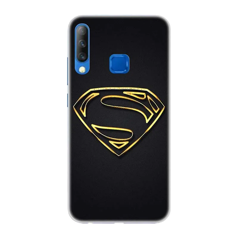 ТПУ+ PC чехол s для Tecno Camon 11S CB7/Camon 11 CF7/11 Pro CF8 чехол с рисунком розы волк - Цвет: A65