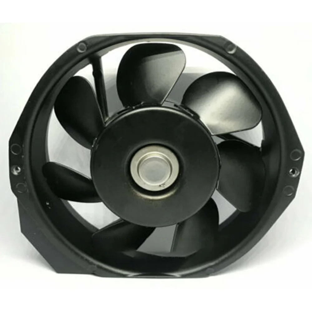 

Cooling Fan for NMB-MAT 5915PC-20W-B20-S11 AC200-240V 25-44W 172*38mm All-metal