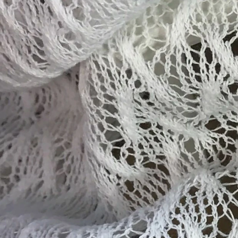 Новый комплект одежды для кукол Cataleya BJD SD пальто + рубашка юбка | Игрушки и хобби