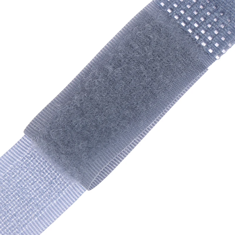 

2PCS Multifunction Baby Stroller Colorful High Quality Wheelchair Stroller Pram Carriage Hanger Bag Hook Accessories