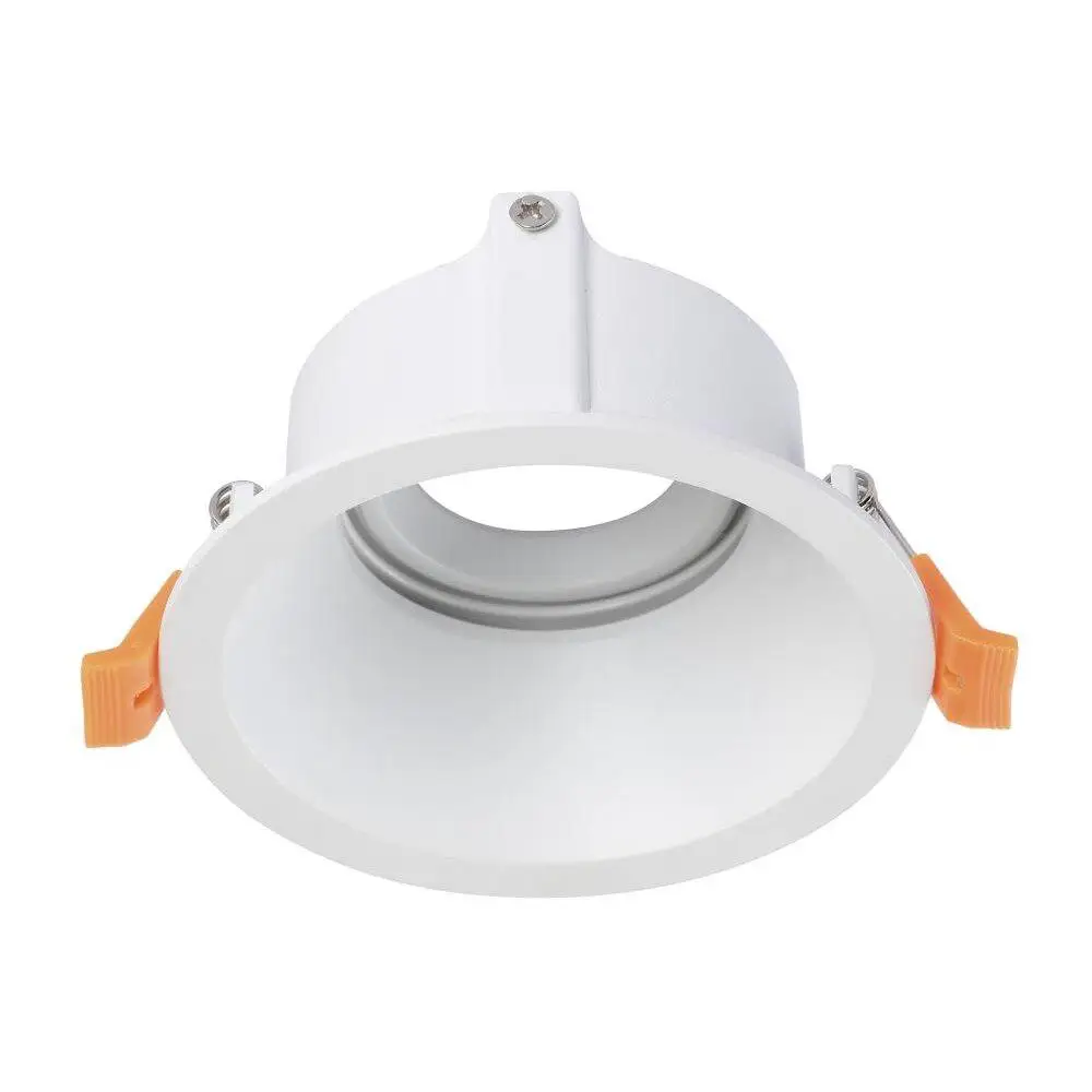 Светильник встраиваемый Crystal Lux CLT 008C1 врезной | Освещение