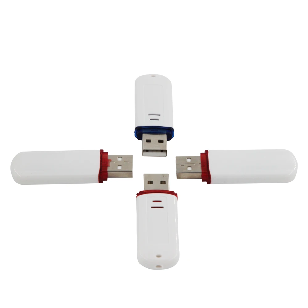 

10 шт. Cactus WHID: WiFi HID инжектор USB Rubberducky-оригинальный производитель