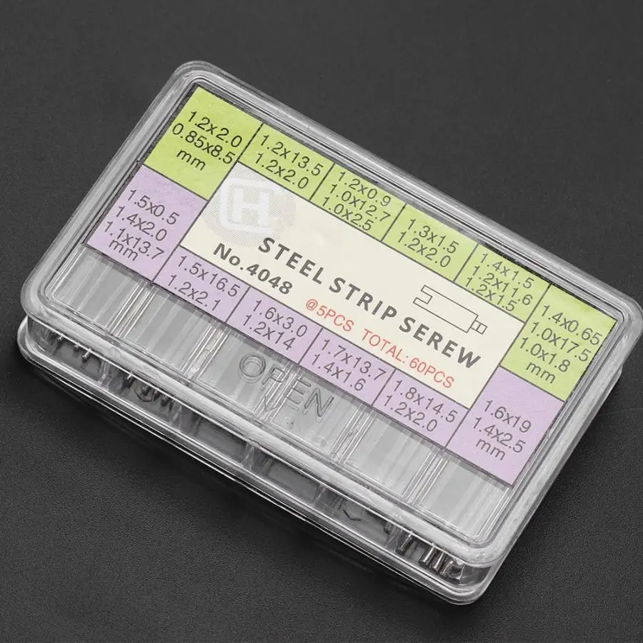 Запчасти для часов металлические часы ремешок соединительный соединитель